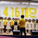 416 이미지