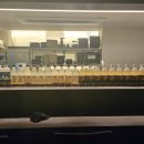 용산-163 이미지