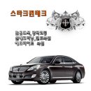 스타크린테크 이미지