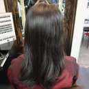 제이비헤어(J&B hair) | 여자 머리 염색 &amp; 케라스타즈 클리닉 @ 압구정 아토 헤어