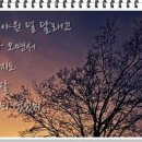 모아뱅크공인중개사사무소 이미지