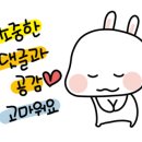 삼천리자전거토곡 이미지