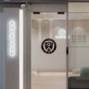 연세이튼치과의원 이미지