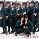 상지여자중학교 이미지