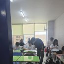 매쓰트리수학학원 이미지