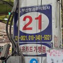 씨유엄궁농산물시장점 | 엄궁 농수산물 도매시장에서 복숭아 구입 후기