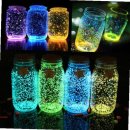 기타도로 이미지