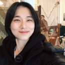 주명 이미지
