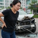 신천한의원 이미지