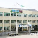 소정지하차도 이미지