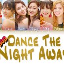 힙합, K-Pop 이미지