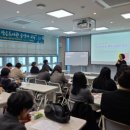 대구북구청 이미지