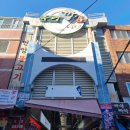 부평깡통큰약국 | 부산 부평 깡통시장 완벽 가이드 | 주차부터 먹거리까지 한눈에 보기