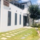 영등동-35 이미지