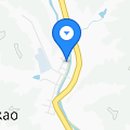 하우트모텔 이미지