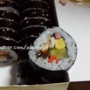 김가네김밥원주 - 1872 | 김가네김밥원주