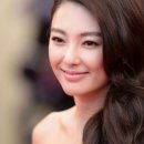 김태정 카카오 검색결과