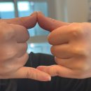 김여사 칼국수 | 쌀국수랑 두바이 쫀득쿠키에 영혼 뺏긴 후기