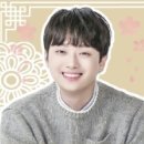 시절인연/ 이 찬원 이미지