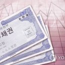 시장기물 이미지
