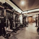 난곡동-27 이미지