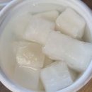 불나닭 | 대전 중리동 불나닭 배달 솔직후기