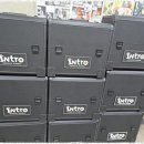 애니매직만화학원 | 대구애니학원 대구 칠곡 애니인트로만화학원 체험 후기