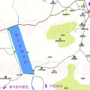 선두포낚시터 이미지