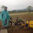 국토종주자전거길1-32 이미지