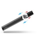 오세요전자 이미지