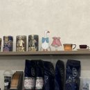 【동탄】 DS 에듀센터 영천동 카페, 운조커피