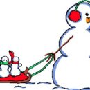 늘 좋은생각 이미지