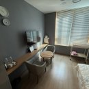 VIP 짐 | [지온산후조리원] vip, vvip 비교 및 후기