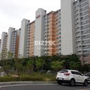장유e편한공인중개사사무소 이미지