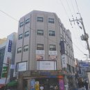 꼬모쉐 부산 남포점 이미지