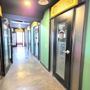 소울보이스 이미지