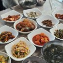 금강백반 이미지