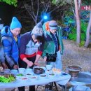 동부8길 이미지