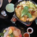 호계동 1047-1 L | 범계역 술집 추천 심야식당 호계동 이자카야 핫플 맛집