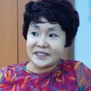 동산오토캠핑장 이미지