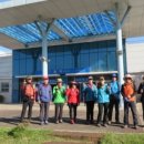 검은돌경로당 이미지