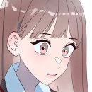 일진태권도장 이미지