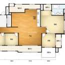 명문1공인중개사사무소 이미지