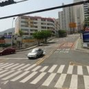 부산연산동우체국 맞은편 이미지