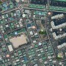 삼신공인중개사사무소 이미지