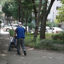파란협동조합 이미지