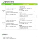 (주)제니엘 이미지