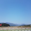 수산항 이미지