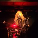 후케즈(HUKEZ) 이미지