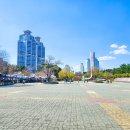 조일교역 이미지